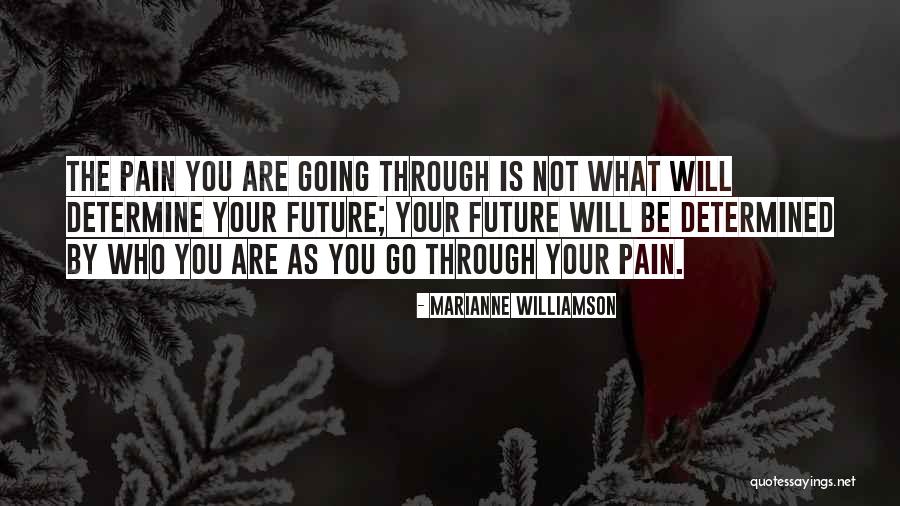 Centriole Quotes By Marianne Williamson Centriole Quotes By Marianne Williamson
