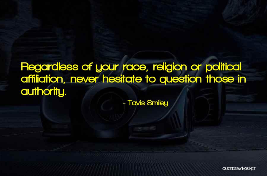 Centriole Quotes By Tavis Smiley Centriole Quotes By Tavis Smiley
