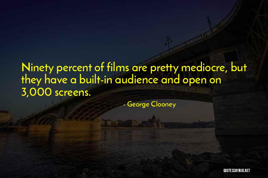 Centripedal Quotes By George Clooney Centripedal Quotes By George Clooney