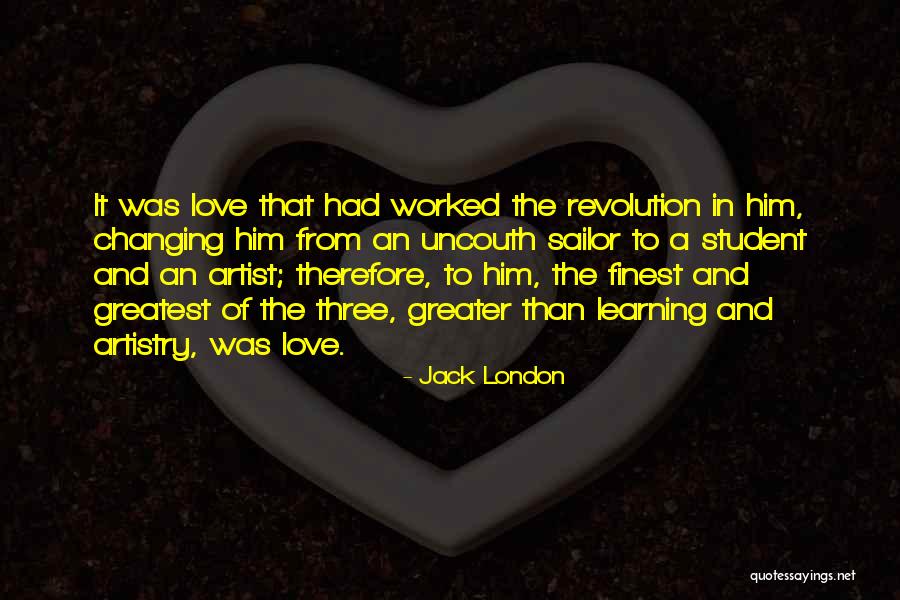 Centripedal Quotes By Jack London Centripedal Quotes By Jack London