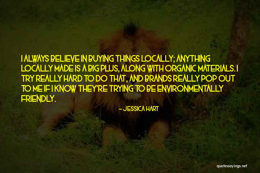 Centrism In Politics Quotes By Jessica Hart Centrism In Politics Quotes By Jessica Hart