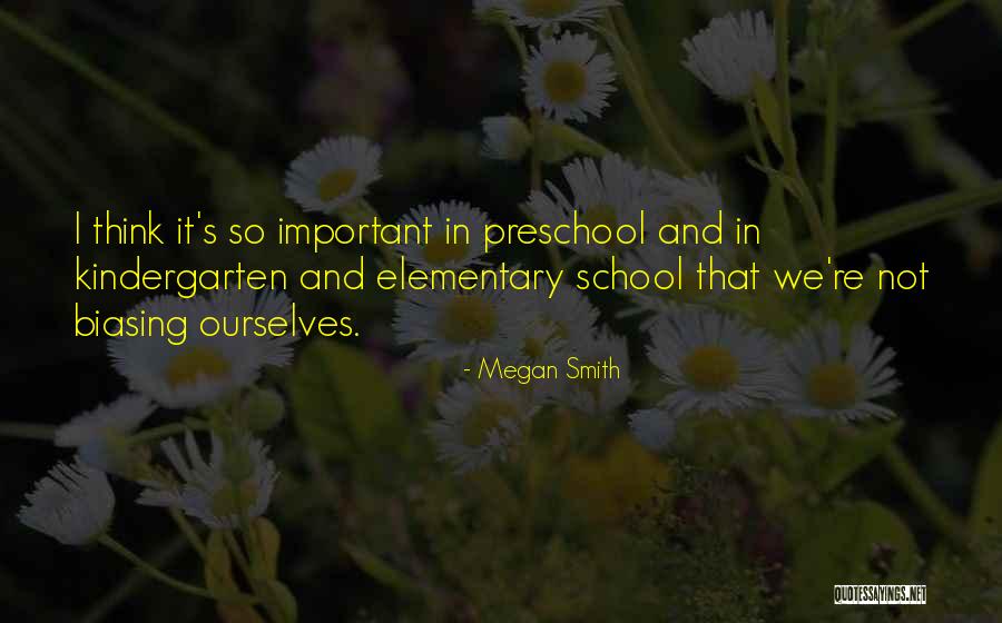 Centrism In Politics Quotes By Megan Smith Centrism In Politics Quotes By Megan Smith