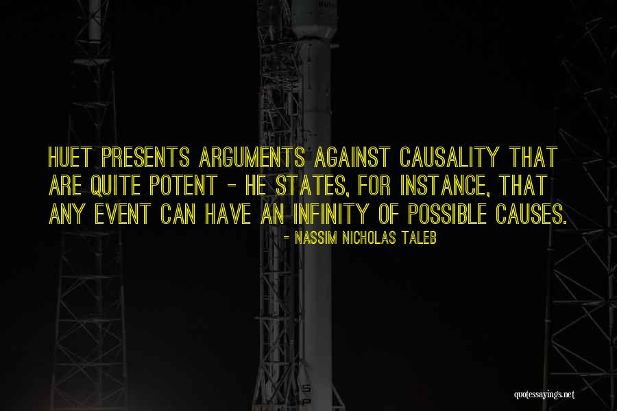 Centrone And Shrader Quotes By Nassim Nicholas Taleb Centrone And Shrader Quotes By Nassim Nicholas Taleb