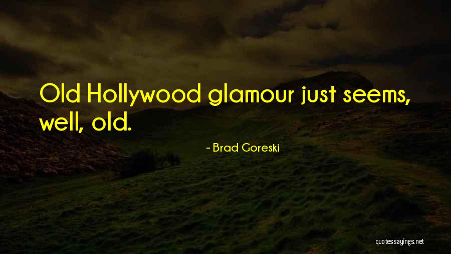 Centrones Italian Quotes By Brad Goreski Centrones Italian Quotes By Brad Goreski