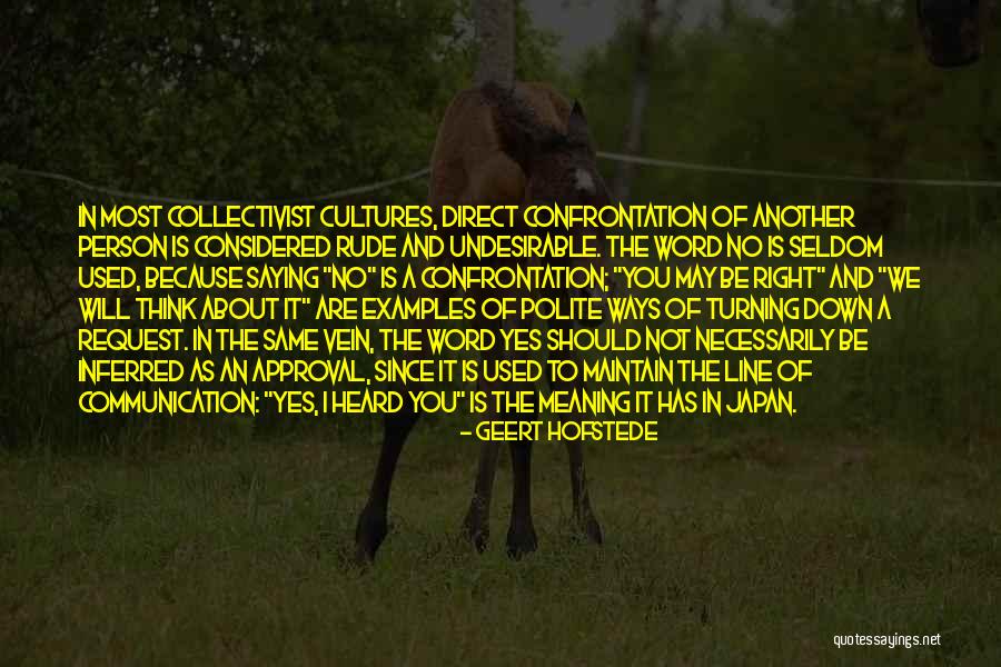 Centrones Italian Quotes By Geert Hofstede Centrones Italian Quotes By Geert Hofstede
