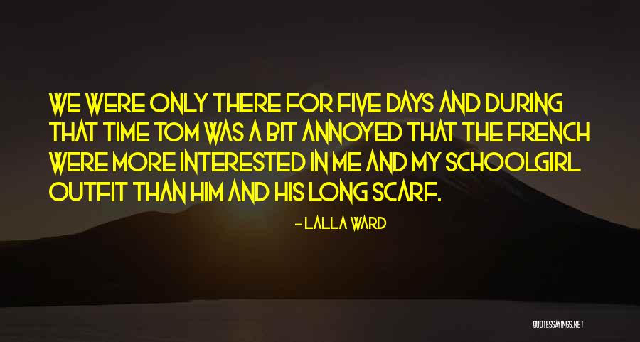 Centrones Italian Quotes By Lalla Ward Centrones Italian Quotes By Lalla Ward
