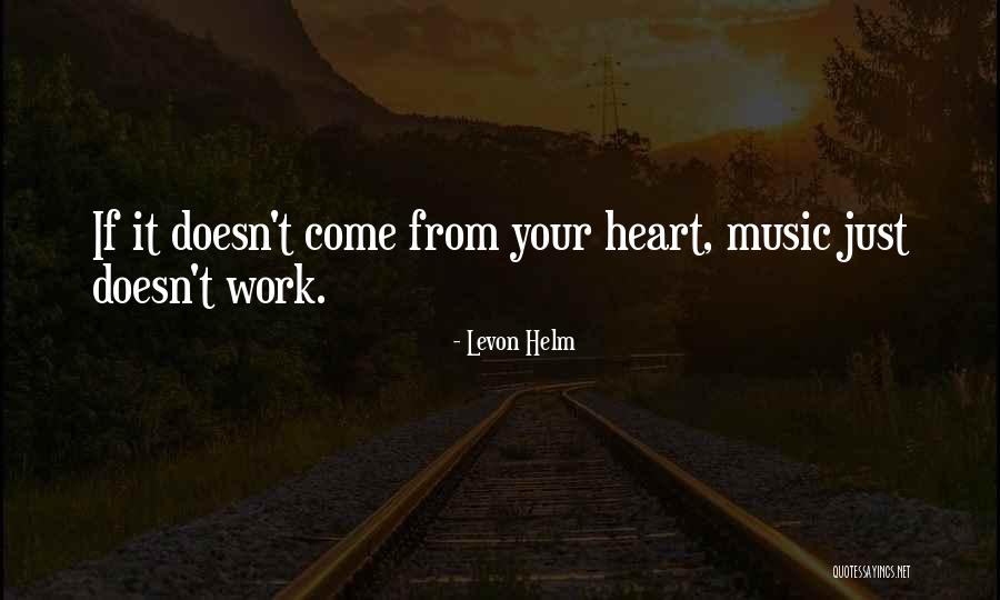 Centrones Italian Quotes By Levon Helm Centrones Italian Quotes By Levon Helm