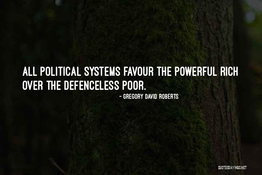 Centrul De Excelenta Quotes By Gregory David Roberts Centrul De Excelenta Quotes By Gregory David Roberts