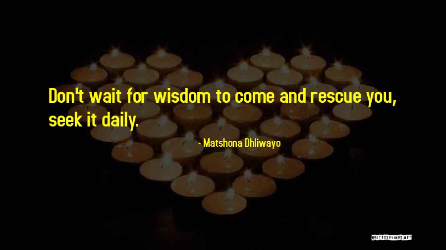 Centura College Quotes By Matshona Dhliwayo Centura College Quotes By Matshona Dhliwayo