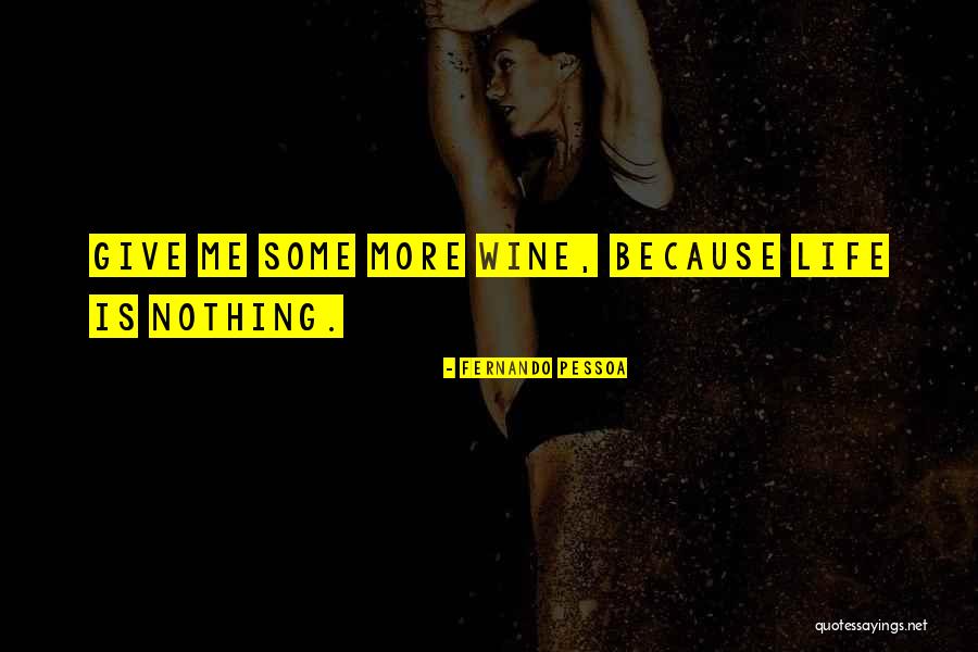 Centures Quotes By Fernando Pessoa Centures Quotes By Fernando Pessoa