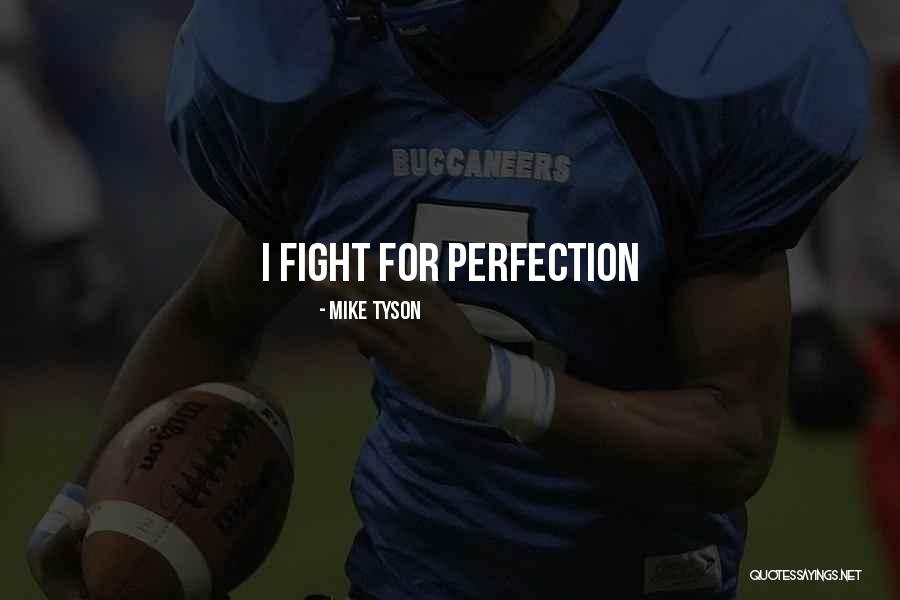 Centures Quotes By Mike Tyson Centures Quotes By Mike Tyson