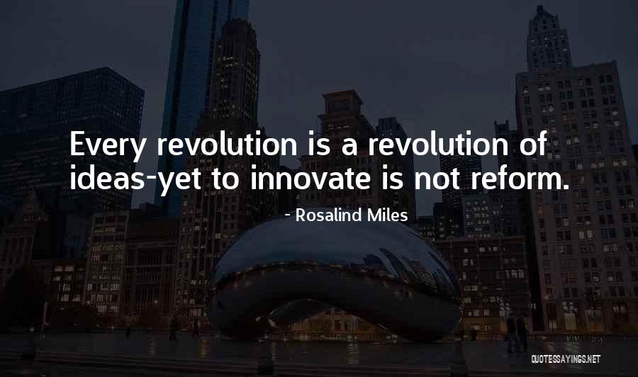 Centures Quotes By Rosalind Miles Centures Quotes By Rosalind Miles