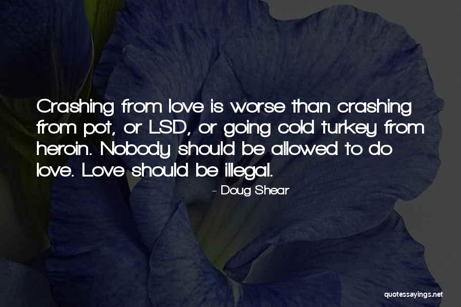 Centuries Memorial Funeral Home Quotes By Doug Shear Centuries Memorial Funeral Home Quotes By Doug Shear
