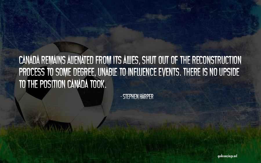 Centuries Memorial Funeral Home Quotes By Stephen Harper Centuries Memorial Funeral Home Quotes By Stephen Harper