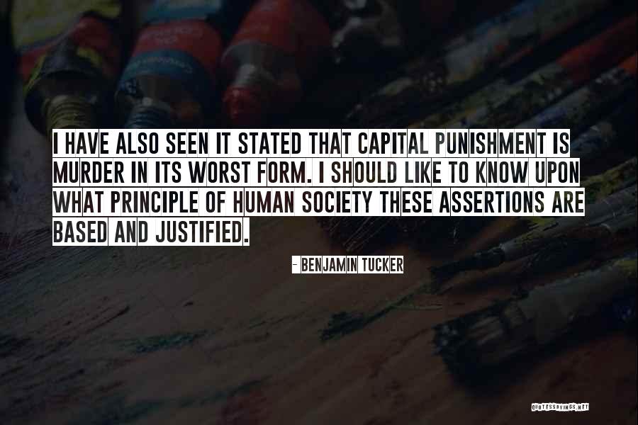Centuries Music Video Quotes By Benjamin Tucker Centuries Music Video Quotes By Benjamin Tucker