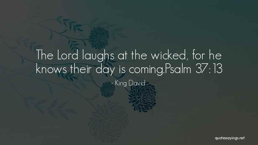 Centuries Music Video Quotes By King David Centuries Music Video Quotes By King David