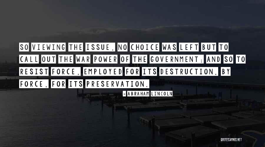 Centuries Of Meditations Quotes By Abraham Lincoln Centuries Of Meditations Quotes By Abraham Lincoln