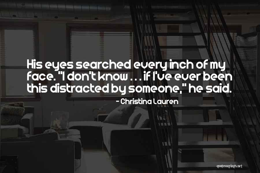 Centuries Of Meditations Quotes By Christina Lauren Centuries Of Meditations Quotes By Christina Lauren