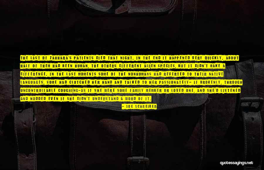 Centuries Of Meditations Quotes By Joe Schreiber Centuries Of Meditations Quotes By Joe Schreiber