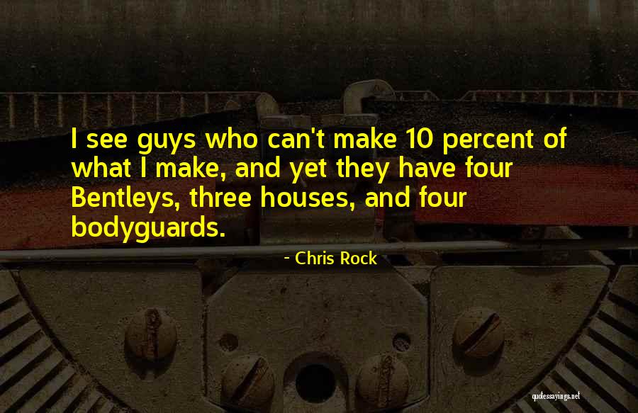 Centuries Song Quotes By Chris Rock Centuries Song Quotes By Chris Rock