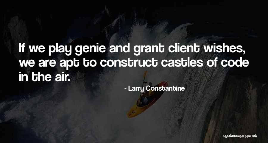 Centuries Song Quotes By Larry Constantine Centuries Song Quotes By Larry Constantine