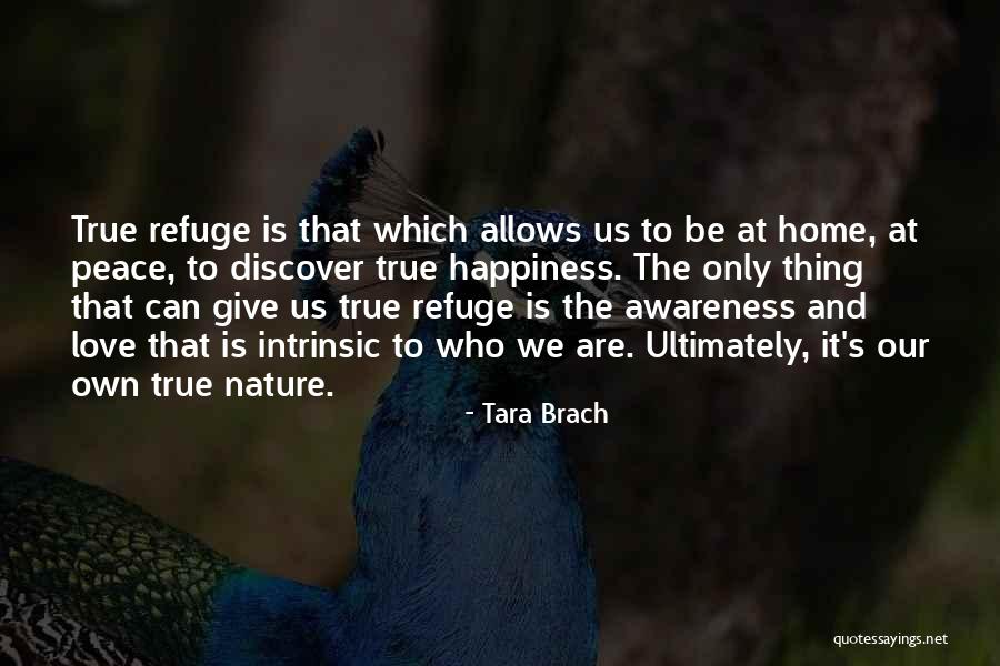 Centuries Song Quotes By Tara Brach Centuries Song Quotes By Tara Brach