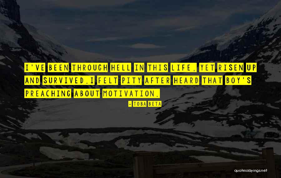 Centuries Song Quotes By Toba Beta Centuries Song Quotes By Toba Beta