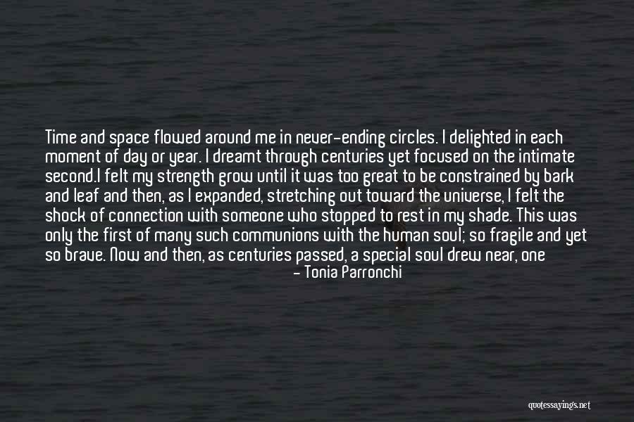 Centuries Song Quotes By Tonia Parronchi Centuries Song Quotes By Tonia Parronchi