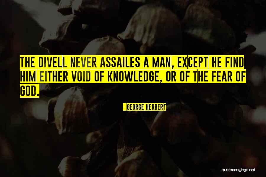 Centurion Film Quotes By George Herbert Centurion Film Quotes By George Herbert
