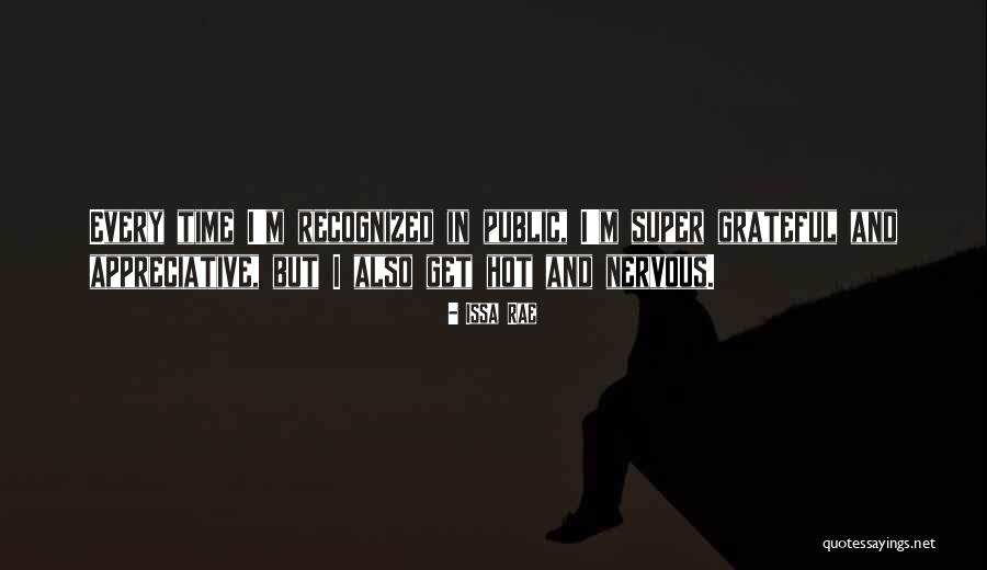 Centurion Film Quotes By Issa Rae Centurion Film Quotes By Issa Rae