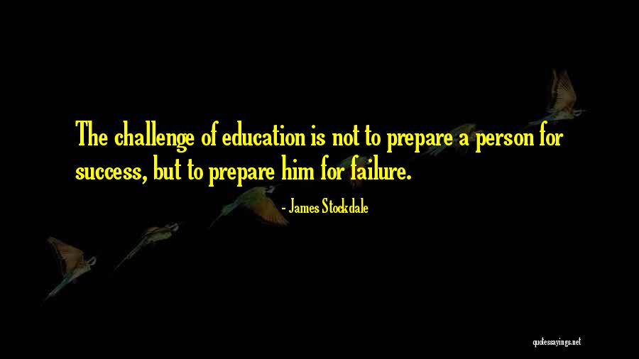 Centurione Fighting Quotes By James Stockdale Centurione Fighting Quotes By James Stockdale