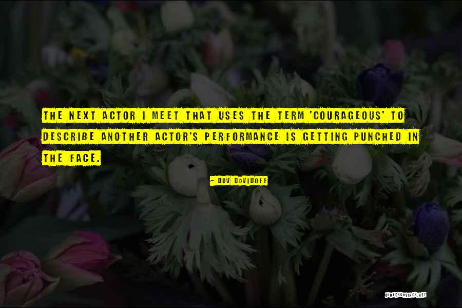 Centurione Song Quotes By Dov Davidoff Centurione Song Quotes By Dov Davidoff