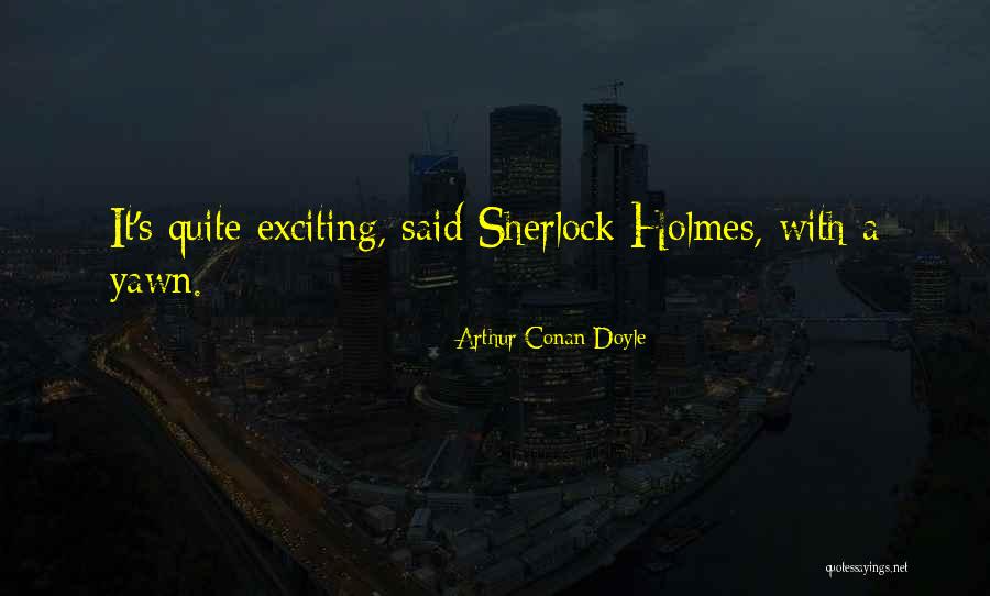 Centurions In The Bible Quotes By Arthur Conan Doyle Centurions In The Bible Quotes By Arthur Conan Doyle