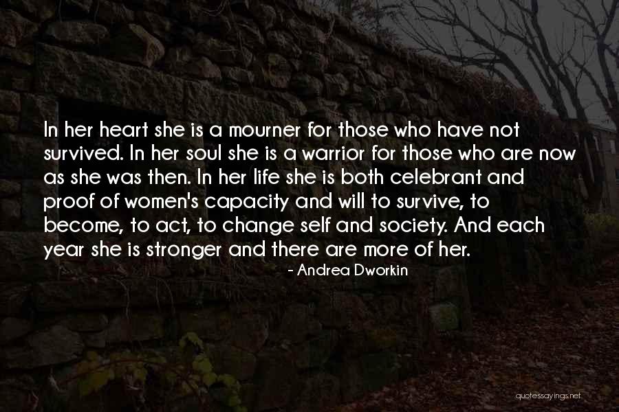 Centurions Power Quotes By Andrea Dworkin Centurions Power Quotes By Andrea Dworkin