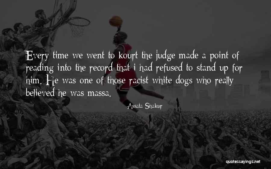 Centurions Power Quotes By Assata Shakur Centurions Power Quotes By Assata Shakur