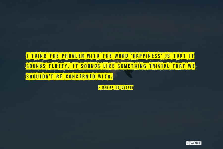 Centurions Power Quotes By Daniel Goldstein Centurions Power Quotes By Daniel Goldstein