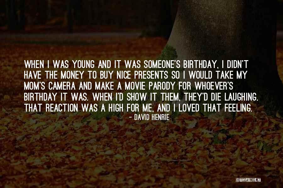 Centurions Power Quotes By David Henrie Centurions Power Quotes By David Henrie