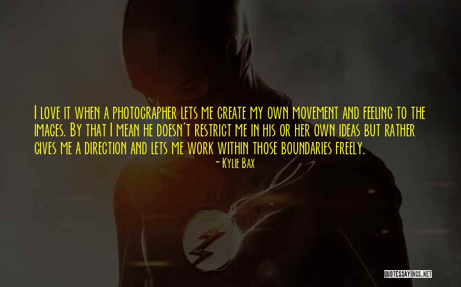 Centurions Power Quotes By Kylie Bax Centurions Power Quotes By Kylie Bax