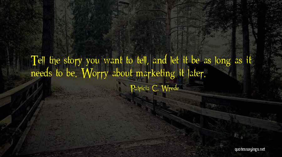 Centurions Power Quotes By Patricia C. Wrede Centurions Power Quotes By Patricia C. Wrede