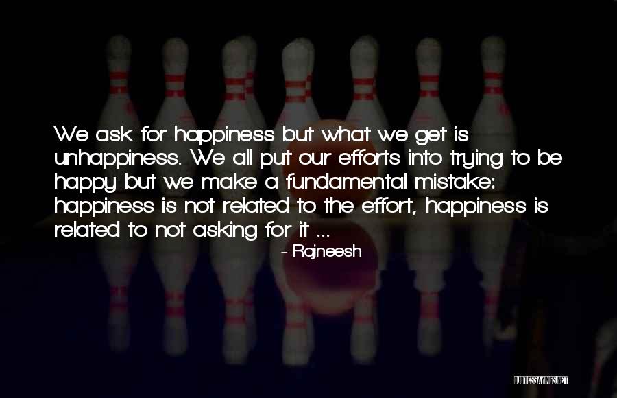 Centurions Power Quotes By Rajneesh Centurions Power Quotes By Rajneesh