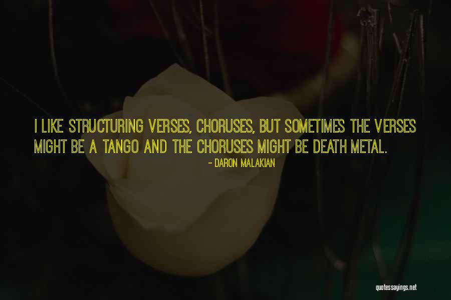 Century Is A Noun Quotes By Daron Malakian Century Is A Noun Quotes By Daron Malakian
