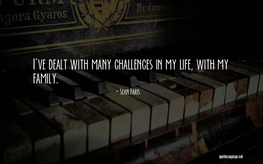 Century Isuzu Quotes By Sean Faris Century Isuzu Quotes By Sean Faris