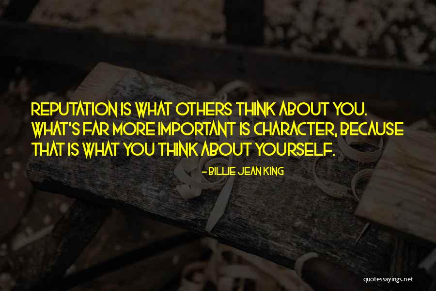 Century People Finder Quotes By Billie Jean King Century People Finder Quotes By Billie Jean King