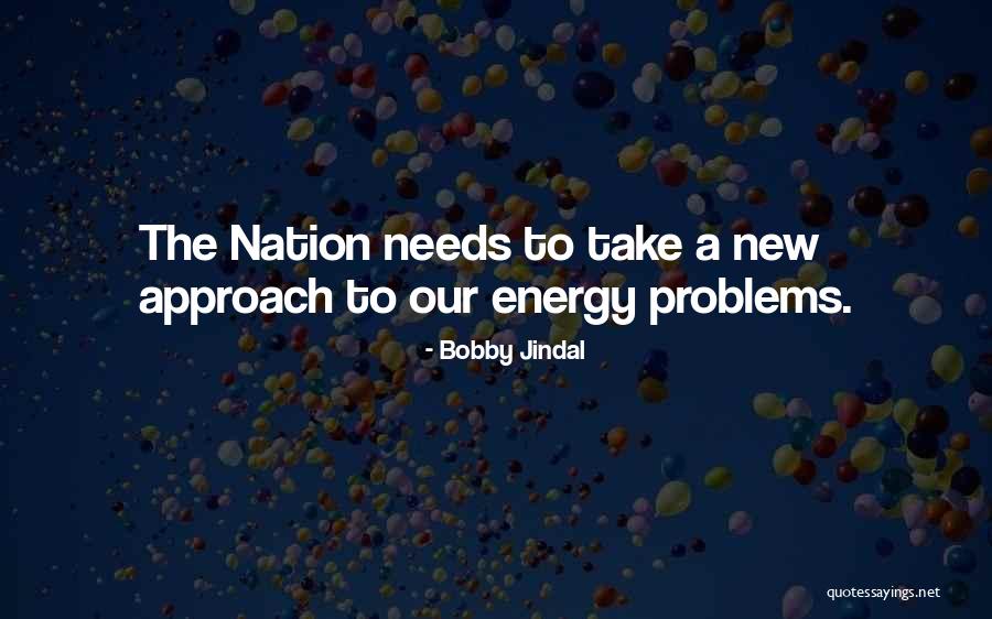 Century Theater Quotes By Bobby Jindal Century Theater Quotes By Bobby Jindal