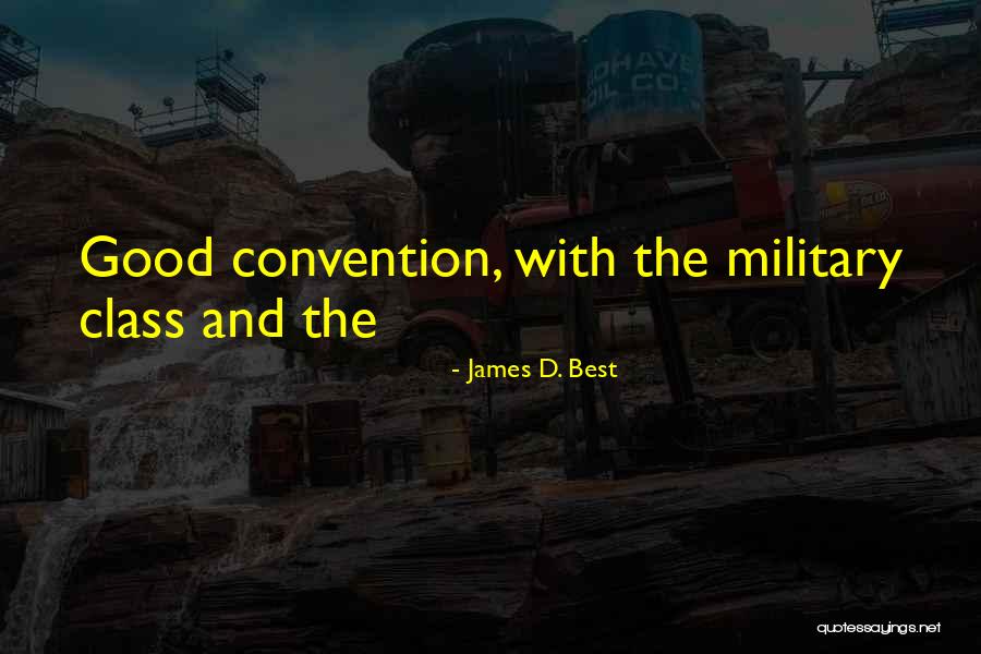 Century Theater Quotes By James D. Best Century Theater Quotes By James D. Best