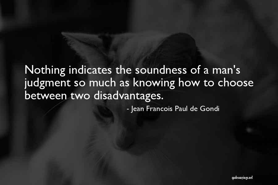 Century Theater Quotes By Jean Francois Paul De Gondi Century Theater Quotes By Jean Francois Paul De Gondi