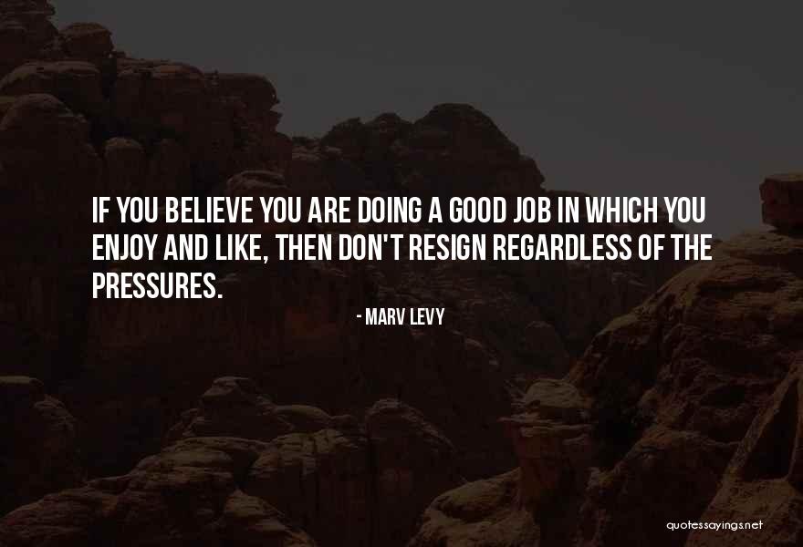Century Theater Quotes By Marv Levy Century Theater Quotes By Marv Levy