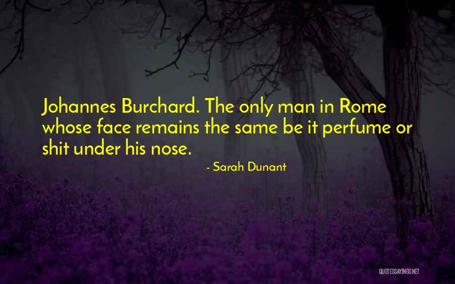 Cenzino Oakland Quotes By Sarah Dunant Cenzino Oakland Quotes By Sarah Dunant