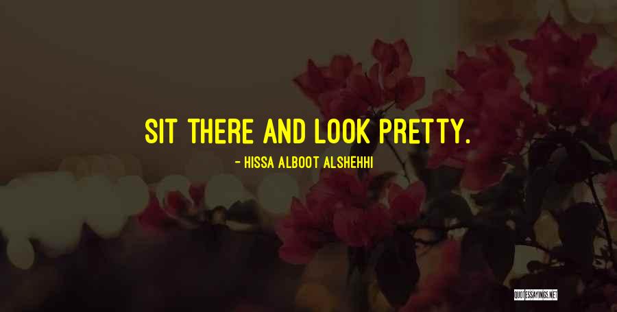 Cenzolovka Quotes By Hissa AlBoot AlShehhi Cenzolovka Quotes By Hissa AlBoot AlShehhi