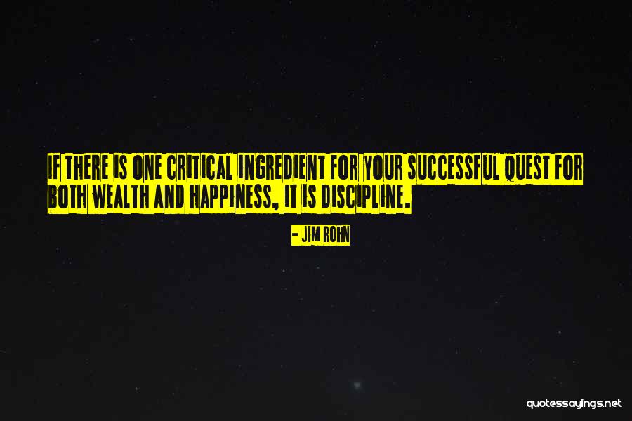Cenzolovka Quotes By Jim Rohn Cenzolovka Quotes By Jim Rohn